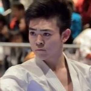 Meet your Posher, Taishi